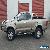 2014 Ford Ranger PX XLT 3.2L turbo diesel 4x4 AUTO hail damage ideal export for Sale