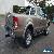 2014 Ford Ranger PX XLT 3.2L turbo diesel 4x4 AUTO hail damage ideal export for Sale