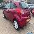 2009 Ford KA 1.2 Style 3dr Hatchback Petrol Manual for Sale