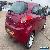 2009 Ford KA 1.2 Style 3dr Hatchback Petrol Manual for Sale