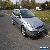 Ford Focus 1.6 SILVER LEATHER EDITION for Sale