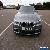 BMW 535 3.0TD auto 2013MY d M Sport for Sale