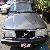 1991 Volvo 240 DL for Sale