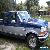 1994 Ford F-150 for Sale