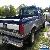 1994 Ford F-150 for Sale