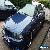 bmw e39 540i m sport m5 replica for Sale