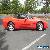 2000 Chevrolet Corvette for Sale