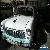 ford consul 1954 for Sale