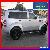 2007 Dodge Nitro KA SXT Silver Automatic 4sp A Wagon for Sale