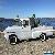 1959 Chevrolet Other Pickups for Sale