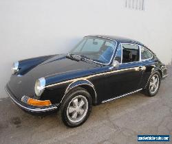 1969 Porsche 912 for Sale