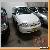 1999 Ford Falcon AU Futura White Automatic 4sp A Wagon for Sale