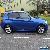 BMW 116D 2.0 M SPORT for Sale