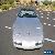 1996 Chevrolet Corvette 2dr Convertible for Sale