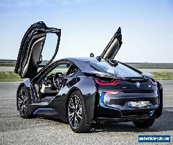 2014 BMW i8 for Sale