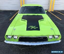 1974 Dodge Challenger for Sale