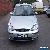 FORD FOCUS 1.6 GHIA 5DR - FULL SERVICE HISTORY - SPARES AND REPAIRS - NO RESERVE for Sale