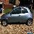 2006 FORD KA COLLECTION BLUE for Sale