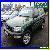 1999 Toyota RAV4 (4x4) Green Automatic 4sp A Wagon for Sale