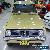 1970 Holden Belmont HT Beige Manual 3sp M Utility for Sale