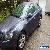 Chevrolet: Cruze for Sale