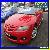 2006 Mazda 6 GG 05 Upgrade Luxury Sports Red Manual 6sp M Hatchback for Sale