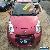 2012 Suzuki Alto GF MY12 GL Pink Manual 5sp M Hatchback for Sale