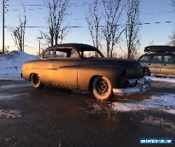 1951 Mercury Other for Sale