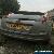 Ford Focus 1.6 TDCI Spare or Repair for Sale