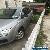 Ford Focus 1.6 TDCI Spare or Repair for Sale