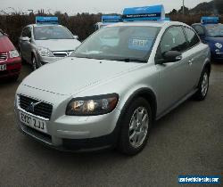 2007 Volvo C30 1.8 S 2dr for Sale