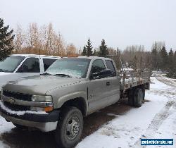 Chevrolet: Other Pickups for Sale