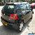 2008 Volkswagen Golf 1.9 TDI BlueMotion Tech S 5dr for Sale