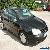 2008 Volkswagen Golf 1.9 TDI BlueMotion Tech S 5dr for Sale