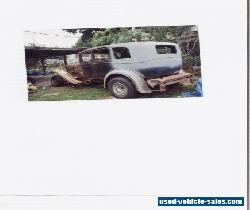 Studebaker: Commander for Sale