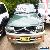 1999 Mitsubishi Challenger PA (4x4) Dual Fuel Automatic 4sp A Wagon for Sale