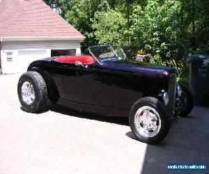 1932 Ford Other