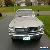 1966 Ford Mustang 2 + 2 for Sale