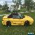 2002 Pontiac Firebird TRANS AM COLLECTOR EDITION for Sale