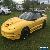 2002 Pontiac Firebird TRANS AM COLLECTOR EDITION for Sale