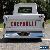 1965 Chevrolet C-10 for Sale