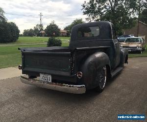 1949 Chevrolet Other Pickups