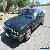 Jaguar: XJ8 Base for Sale