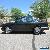 Jaguar: XJ8 Base for Sale