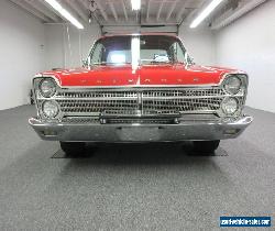 1965 Plymouth Fury for Sale