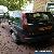 ford focus c max 2006 12 mot may px for Sale