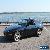 1981 Porsche 928 for Sale