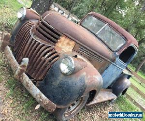 1946 Chevrolet Other Pickups for Sale