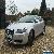 2006 AUDI A3 SE FSI SILVER for Sale