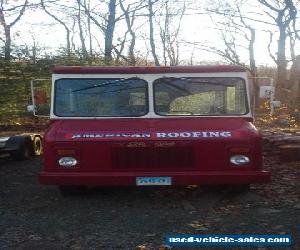 1979 Chevrolet Other Pickups for Sale